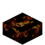 Black Ember Slab