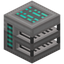 QIO Drive Array
