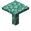 Prismarine Platform