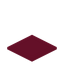 Rose Luminax Pressure Plate