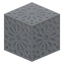 Wall Pattern 09