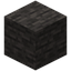 Seared Stone