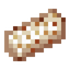 Nougat