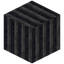 Basalt Pillar