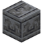 Glad Lodestone