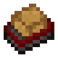 Contraption Barge