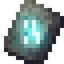 Ice Rune