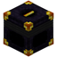 Ender Chest