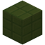 Green Concrete Tiles