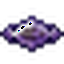 Lunalium Z