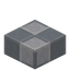 Calcite Tile Slab