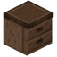 Jungle Drawer