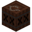 Gunpowder Barrel