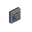 ME Mod Export Bus