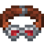 Engineer's Goggles