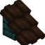 Brown Roof (Warped)
