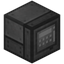 Gray Autocrafter Manager