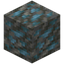 Tuff Aluminium Ore