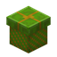 Lime Present