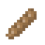 Arrowroot