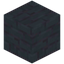 Mushy Limestone Bricks