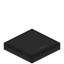 Metal Trapdoor
