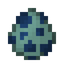 Costumed Drowned (Merman) Spawn Egg