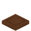 Brazil Nut Trapdoor
