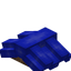 Blue Top Roof (Jungle)