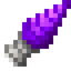 Unobtainium Drill