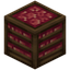 Rambutan Crate