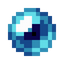 Orb of Prophecy
