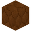 Red Sandstone Scales
