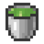 Essence Bucket