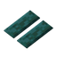Warped Planks Path