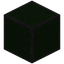 Illuminant Green Block