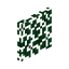 Unnamed