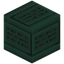 Inscribed Dark Prismarine