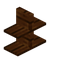 Aurum Shelf