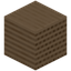 Block of Cardboard