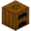 Furnace Spooka-lator