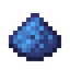 Osmium Dust