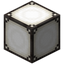 Redstone Illuminator