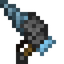 Aluminium Drill (MV)