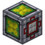 �6HV�r 8�eA�r Energy Converter