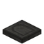 Weathered Pine Trapdoor