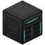 Ultra Disk Manipulator