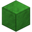 Thulium Block