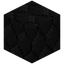 Coal Block Scales