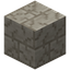 Cracked Livingrock Bricks